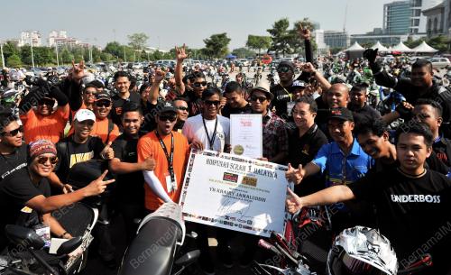 PTJ22_25052013_FESTIVAL_BELIA