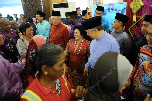 PTJ22_25062017_NAJIB_RUMAH_TERBUKA