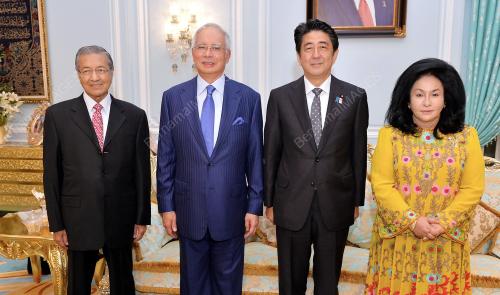 PTJ22_25072013_PM_ABE