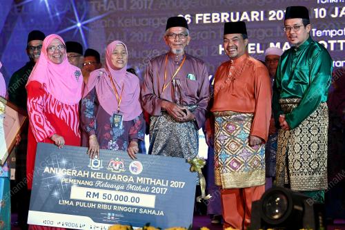 PTJ22_26022018_KELUARGA