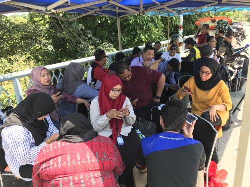 JABATAN PERDANA MENTERI