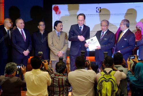 PTJ22_26032015_KPDNKK