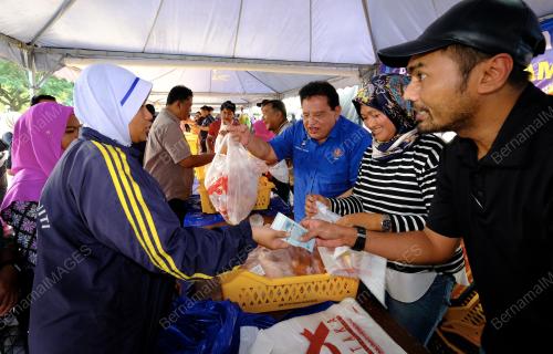 PTJ22_26042018_JUALAN_BN201804256526