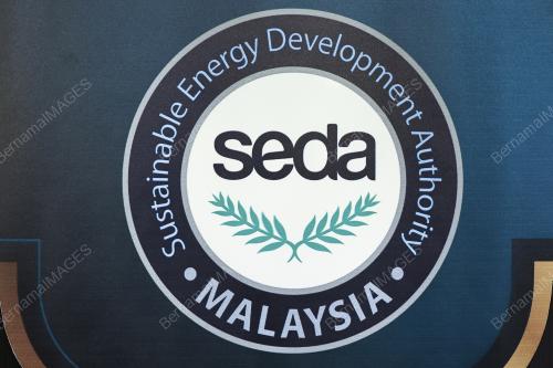SEDA