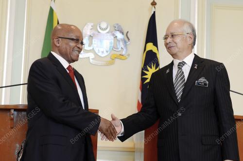 PTJ22_26082013_NAJIB_ZUMA