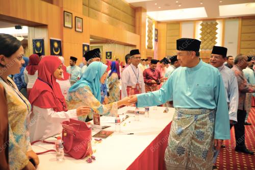 PTJ22_26082015_UMNO
