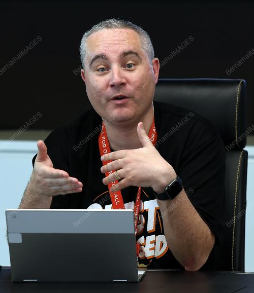 PTJ22_26082019_AVA_BN201908208632
