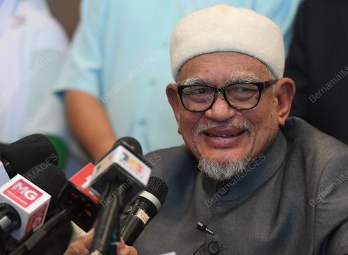 PTJ22_26082019_MESYUARAT_BN201908259099