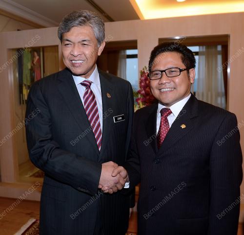 PTJ22_26092013_ZAHID