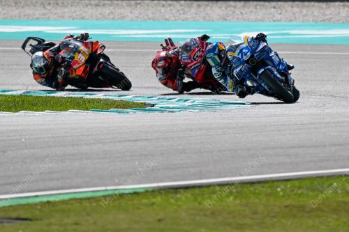 MOTOGP 2025