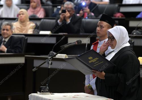PTJ22_26112018_HAKIM_BN201811234549