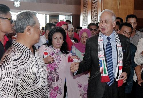 PTJ22_27012012_PM_TIBA