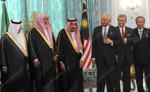 PTJ22_27022017_MESYUARAT