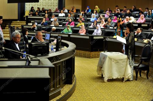 PTJ22_27032017_KEHAKIMAN