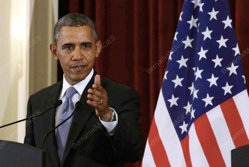 PTJ22_27042014_PC_OBAMA