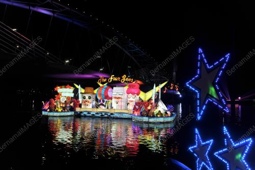 PTJ22_27052016_MAGIC