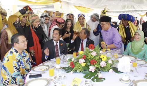 PTJ22_27082013_TPM_KPKT