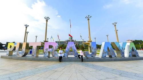 PTJ22_27082019_PUTRAJAYA_BN201908218729