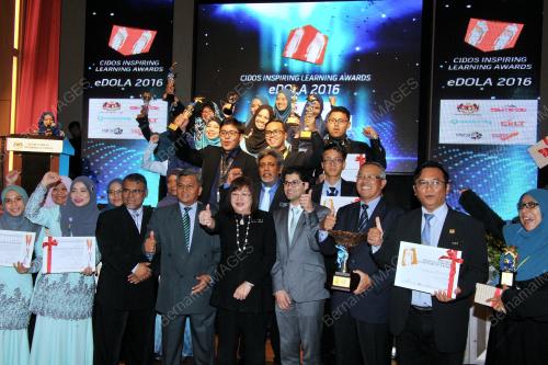 PTJ22_27092016_CIDOS