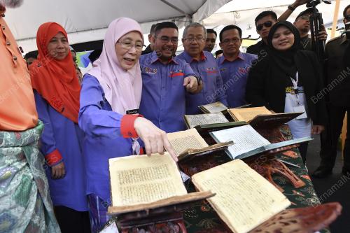 PTJ22_27092019_RAHMAH_BN201909262362