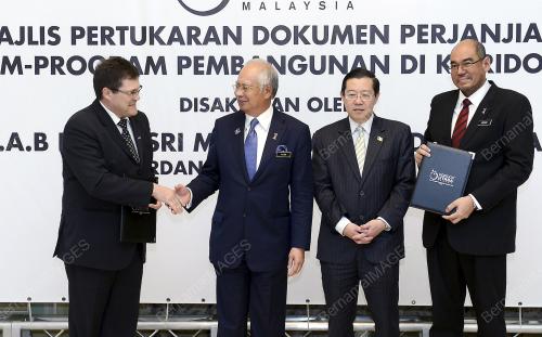 PTJ22_28012014_PM_UTARA