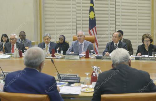 PTJ22_28012016_PM_SAINS