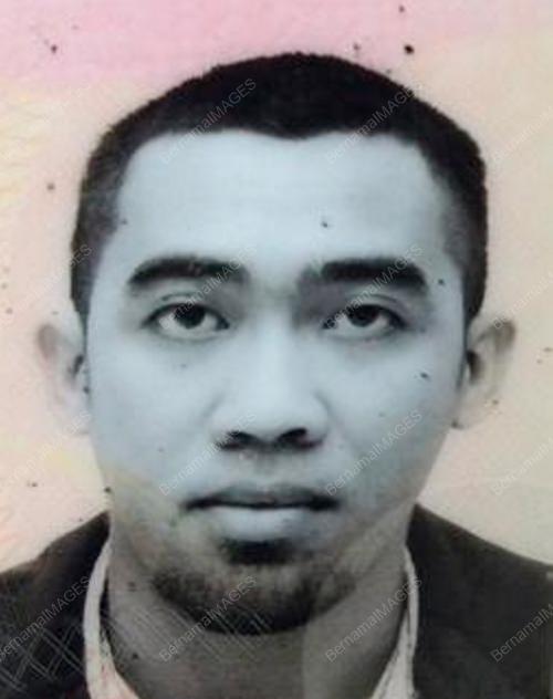 PTJ22_28012019_MANGSA