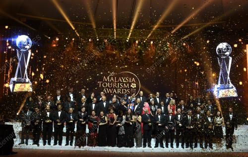 PTJ22_28022018_ANUGERAH