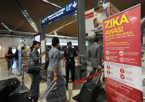 PTJ22_28082016_ZIKA