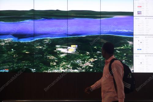 PTJ22_28082018_KLIA