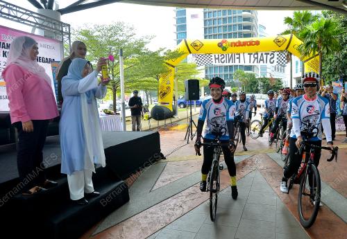PTJ22_28082019_ZURAIDA_BN201908279308