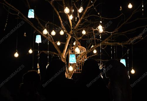 PTJ22_28122018_LAMPU