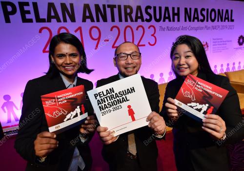 PTJ22_29012019_PELAN_BN201901249062
