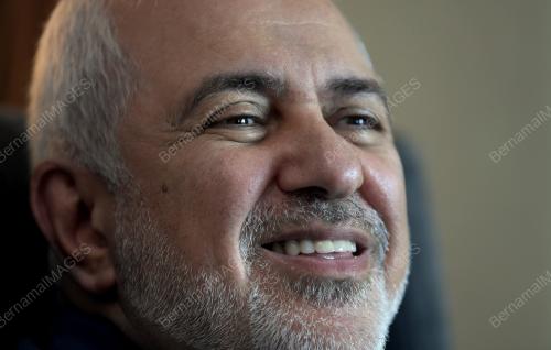 PTJ22_29082019_IRAN_BN201908289471