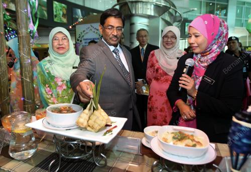 PTJ22_30072013_SUBRA