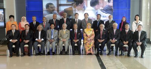 PTJ22_30072013_TPM_PROF