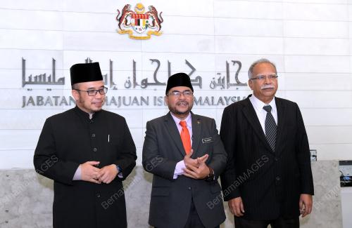 PTJ22_30072018_PERTEMUAN