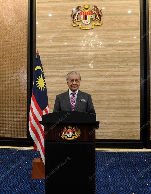 PTJ22_30082019_PERUTUSAN_BN201908208580