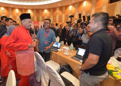 PTJ22_30122018_BERSATU
