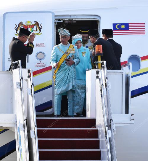 PTJ22_31012019_AGONG_BN201901309596