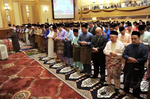 PTJ22_31052017_BERBUKA