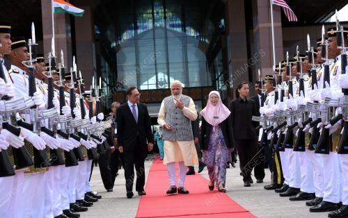 PTJ22_31052018_PM_INDIA