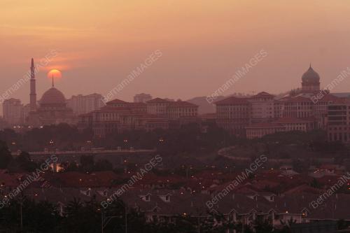 PTJ22_31072008_SENJA