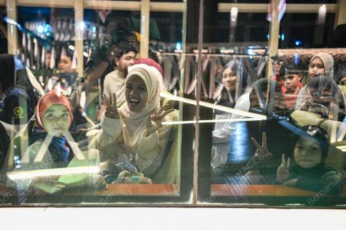 HARI KEBANGSAAN 2025