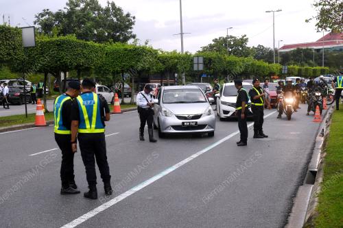 PTJ22_31102018_OPERASI