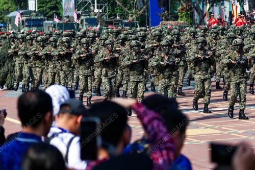 HARI KEBANGSAAN 2024