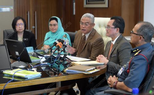 PTJ23F_08032018_MESYUARAT_BN201803071062