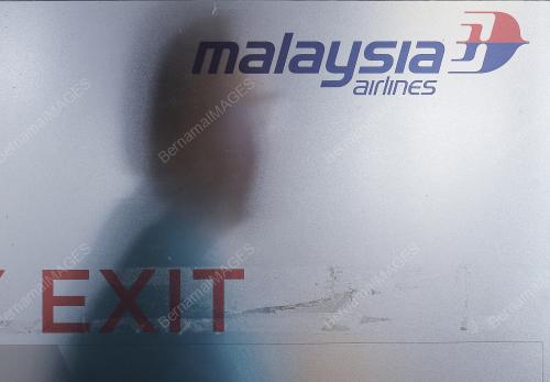 PTJ23_01062015_MAS