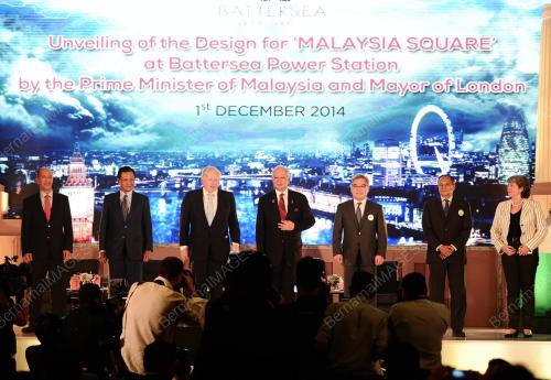 PTJ23_01122014_MALAYSIA