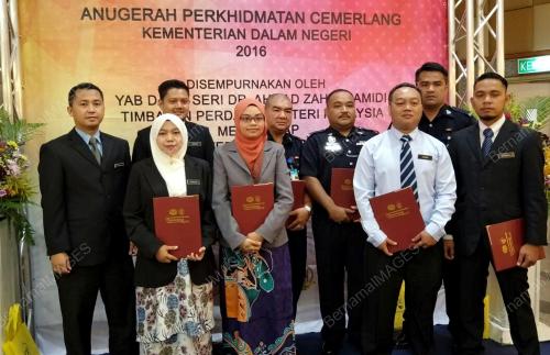 PTJ23_02032017_BERGAMBAR